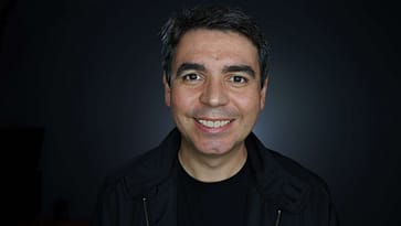 minha_foto_perfis