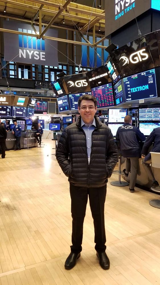 minhafoto_nyse_3