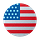 usa-circular_hires