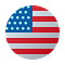 usa-circular_hires