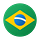 brazil-circular_hires