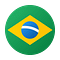 brazil-circular_hires