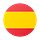 spain-circular_hires
