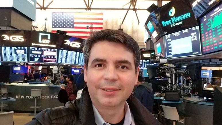 minhafoto_nyse