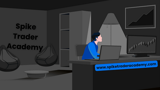 Spike Trader academy (Facebook Cover) (1)