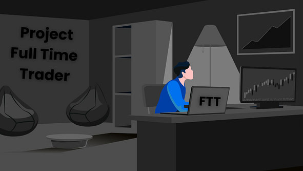 Project FTT